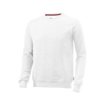Toss sweater met ronde hals