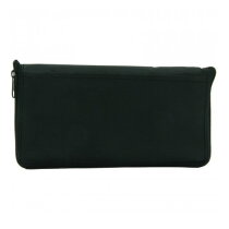 Vouwbare koeltas relatiegeschenken