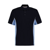 Gamegear&reg; Track Polo