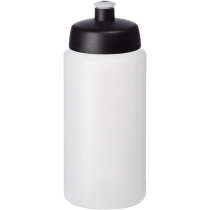 Baseline&reg; Plus grip 500 ml sportfles met sportdeksel