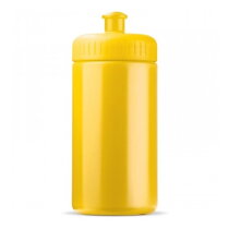 Sport bottle 500 Basic give away