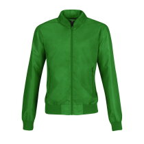 Trooper Women Jacket - JW964