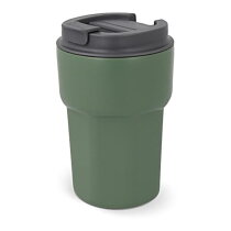 T-ceramic thermomok met deksel Zambezi 350ml