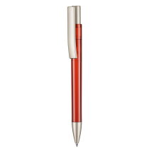 Ritter Stratos Transparent Pl