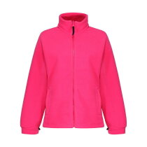 Ladies Thor III Fleece