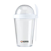 Yoghurt Cup bedrukken