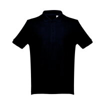 Adam polo shirt 195 g/m&sup2; bedrukken