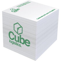 Block-Mate 4A groot memoblok