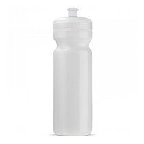 Sport bottle 750 Basic promotiemateriaal