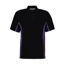 Gamegear&reg; Track Polo