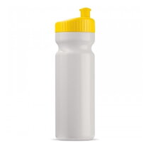 Sport bottle 750 Design relatiegeschenken