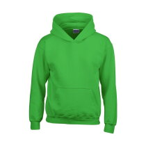 Blend Youth Hooded Sweatshirt