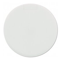 Pepermuntdoosje bedrukken bedrukken