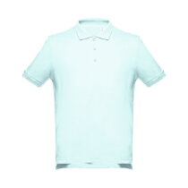Adam polo shirt 195 g/m&sup2;