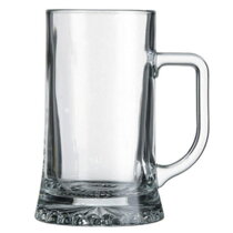 Bierpul 50 cl.