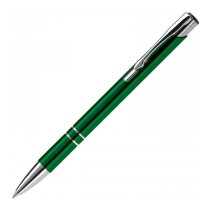 Balpen Alicante Special promotiemateriaal