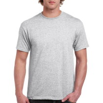 Ultra Cotton Adult T-Shirt