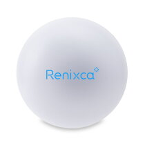 ColourBall stressbal bedrukken