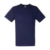 Valueweight V-Neck T-Shirt