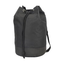 Polyester Duffle Bag