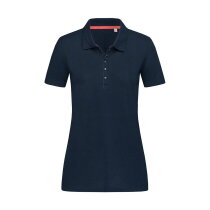 Hanna Polo Women
