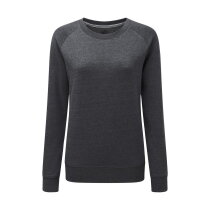 Ladies HD Raglan Sweat