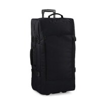 Escape Dual-Layer Large Wheelie