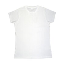 Women’s Superstar Tee