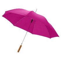 Lisa Automatische paraplu bedrukken 23 inch