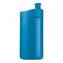 Sportbidon design 500ml