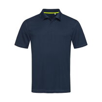 Active 140 Polo Men