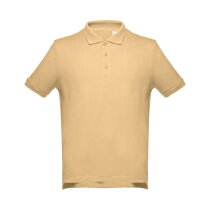 Adam polo shirt 195 g/m&sup2;