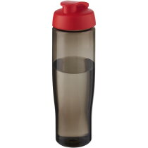 H2O Active&reg; Eco Tempo drinkfles van 700 ml met klapdeksel