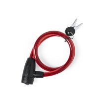 Waterbestendig hangslot