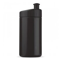 Bedrukte Sport bottle 500 Design