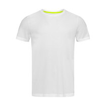 Active 140 Crew Neck Men