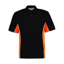 Gamegear&reg; Track Polo