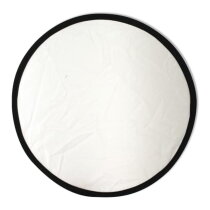 Vouwbare frisbee bedrukken