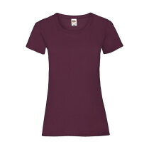 Valueweight T Lady-Fit