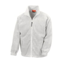 Full Zip Active Fleece™ Jacket