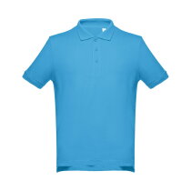 Adam polo shirt 195 g/m&sup2;