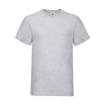 Valueweight V-Neck T-Shirt