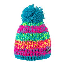 Poederbaas Colorful Blended