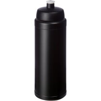 Baseline&reg; Plus grip 750 ml sportfles met sportdeksel