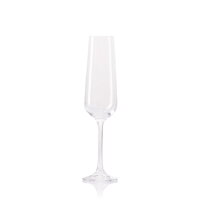 Champagneglas Ocean 23 cl.