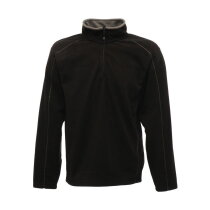 Ashville Half Zip Fleece