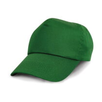 Kids’ Baseball Cap