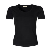 Ladies Stretch Tee