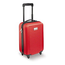 Travel trolley 18 inch