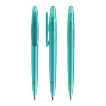 Prodir DS5 Versatile Frosted